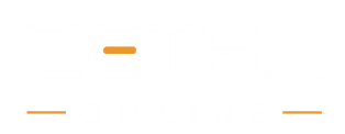 Zetha Online